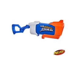 NERF Supersoaker Rainstorm (21 x 55,9 x 4,4 cm)