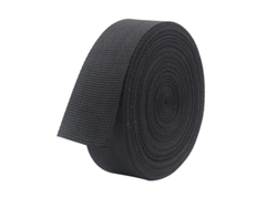 1 rollo de cinturón para agrupar. ALLINLESS