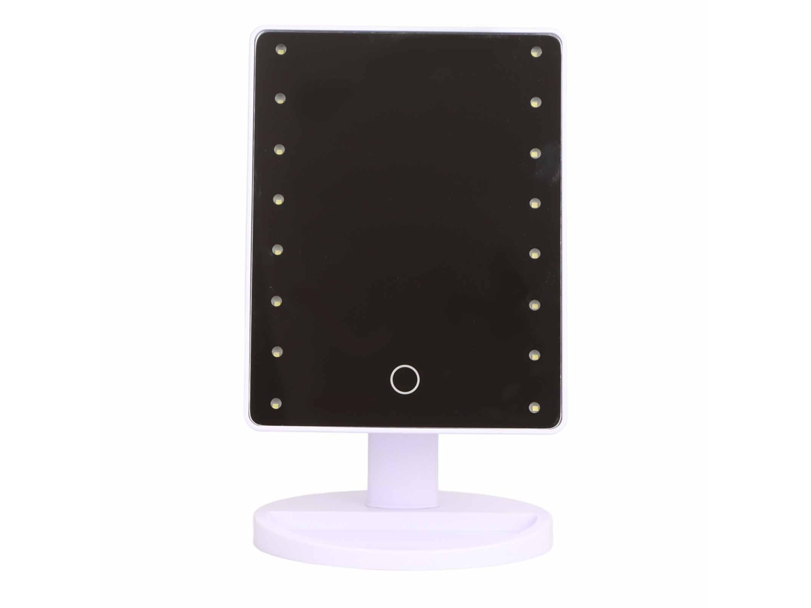 Estación de acoplamiento para computadora portátil, adaptador multipuerto USB C con puerto Ethernet RJ45 y lector de tarjetas SD TF, salida HDMI 4K, puerto