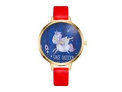 Reloj De Mujer Zhoulianfa Zlf00195-j, Correa De Cuero, Estilo Ejecutivo, Cuarzo.