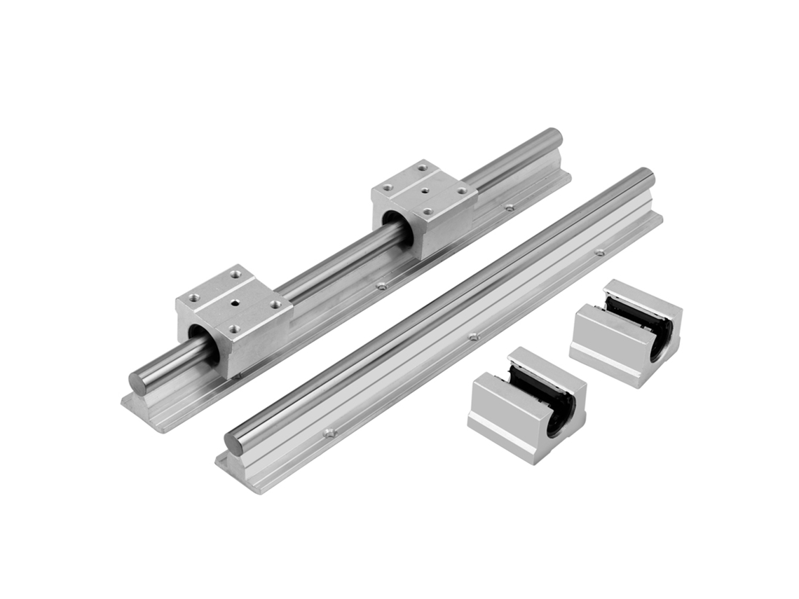 Conector de manguera de plástico (unión, reparación)