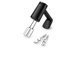 PHILIPS Hr3781/00 Batidora Batidora de Mano 500 W Negro