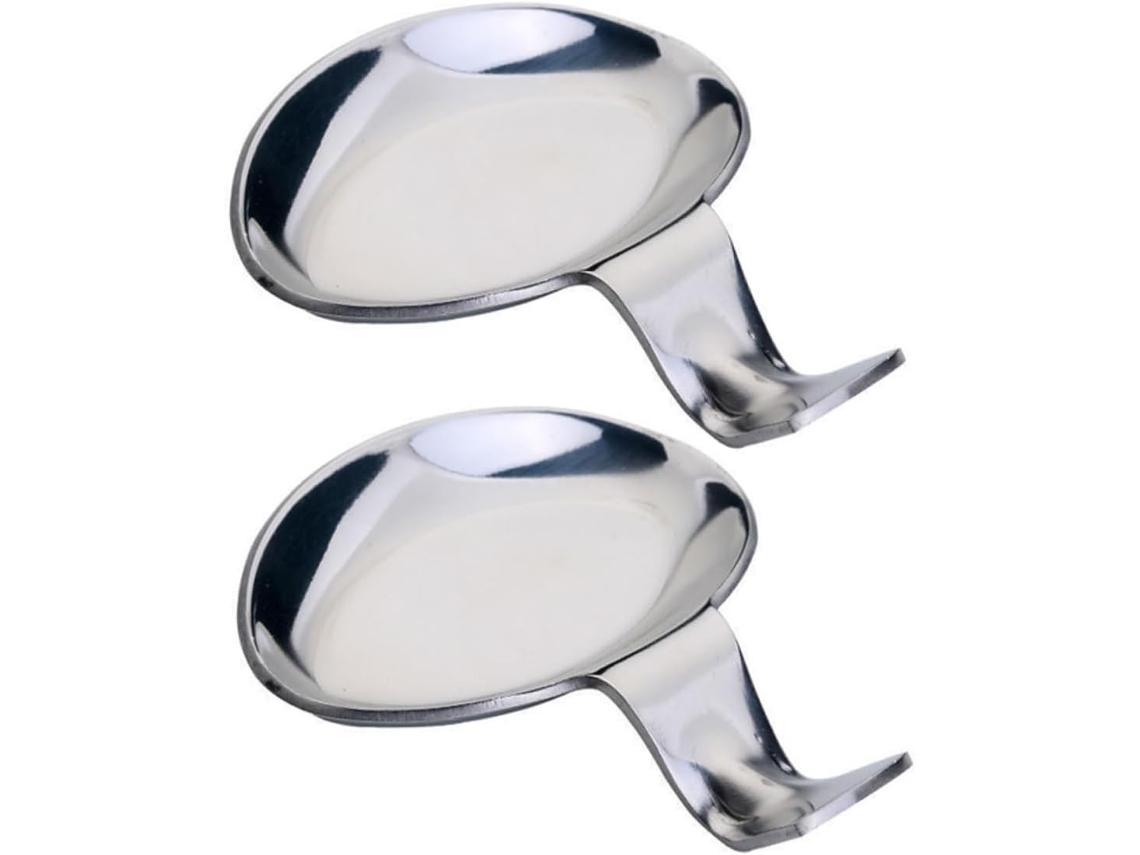 Platos Japoneses Para Aperitivos. Diseño Creativo, Antideslizante, Muy Elegante Y Bonito, Se Pueden Usar Co...