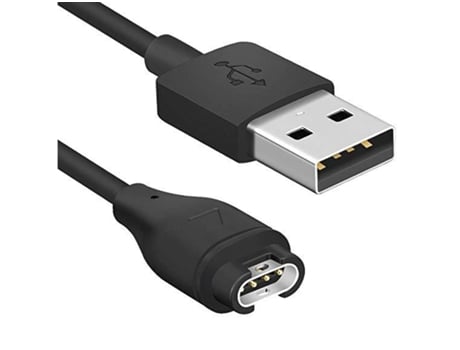 Cargador Usb Garmin Forerunner 935
