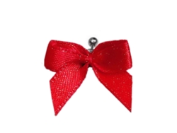 Pendientes para piercing hélix con lazo, pendientes de cartílago de acero de titanio, joyería corporal, accesorios, joyería de personalidad Hengrongshen