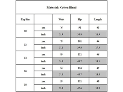 Pantalones cortos cargo informales para hombre con bolsillos, modelo 2026, talla asiática.