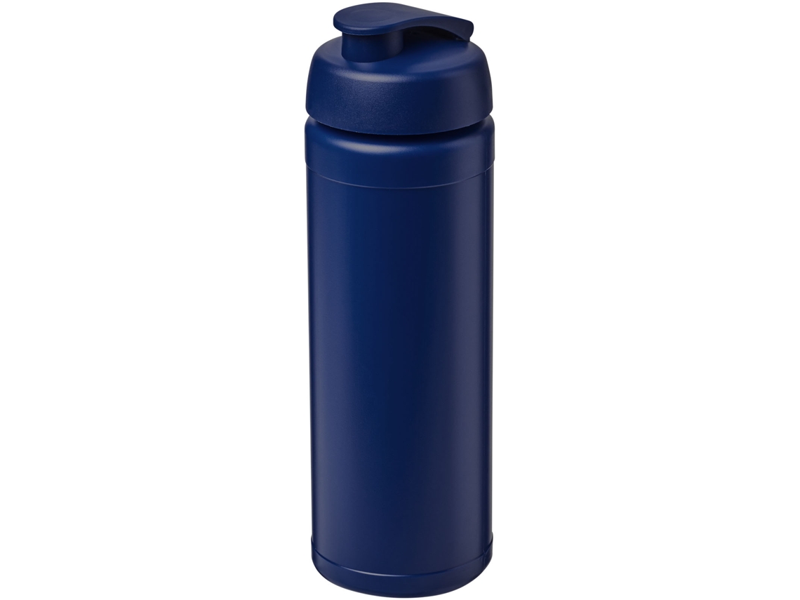 Bidón Deportivo Con Tapa Flip De 750 Ml Baseline™ "plus"