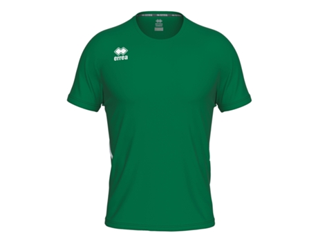 Camiseta sin Mangas de Hombre GUESS Cmp Tam (XL)
