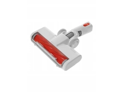 Cepillo espiral para aspiradora Xiaomi G20 Lite C203 Dsvayotoy