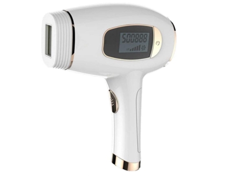 DREAM5 Tm22715-5Hmy Depiladora de luz pulsada