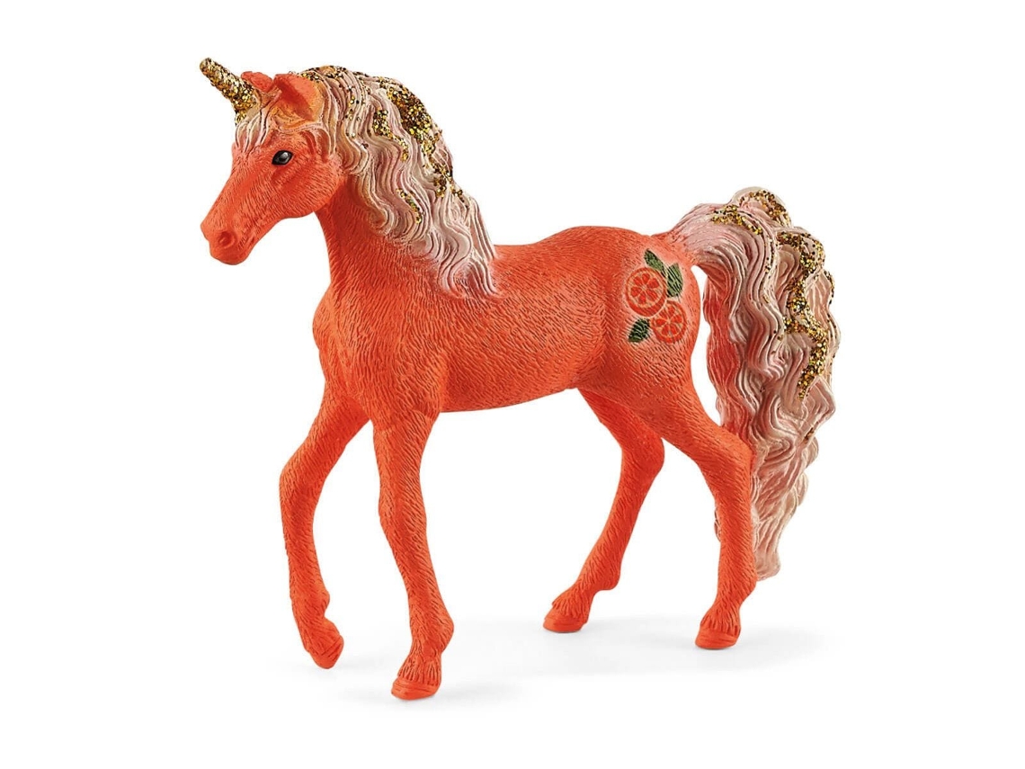 Figura de juguete SCHLEICH 70707