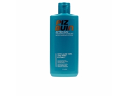 After Sun PIZ BUIN After Sun Soothing & Cooling Moist Lotion 200ml