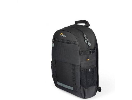 Mochila LOWEPRO Adventura Bp 150 Negro