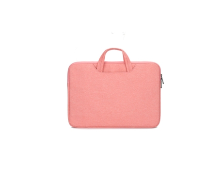 Bolsa para portátil de 13/14/15,6 pulgadas para hombre y mujer modelo minimalista