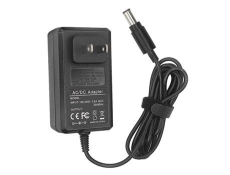 Accesorio Aspiradores DYSON Enchufe DC3031353444455657 DC56 Chargerus