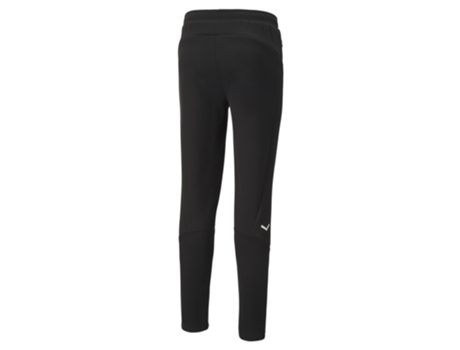 Pantalones de entrenamiento Manchester City 2022/23 PUMA