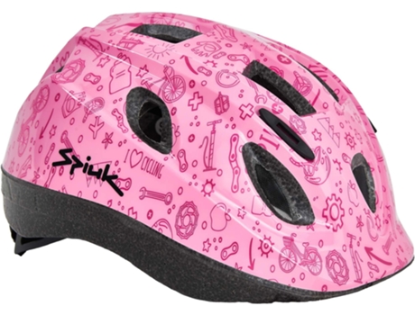 Casco SPIUK SPORTLINE Nco