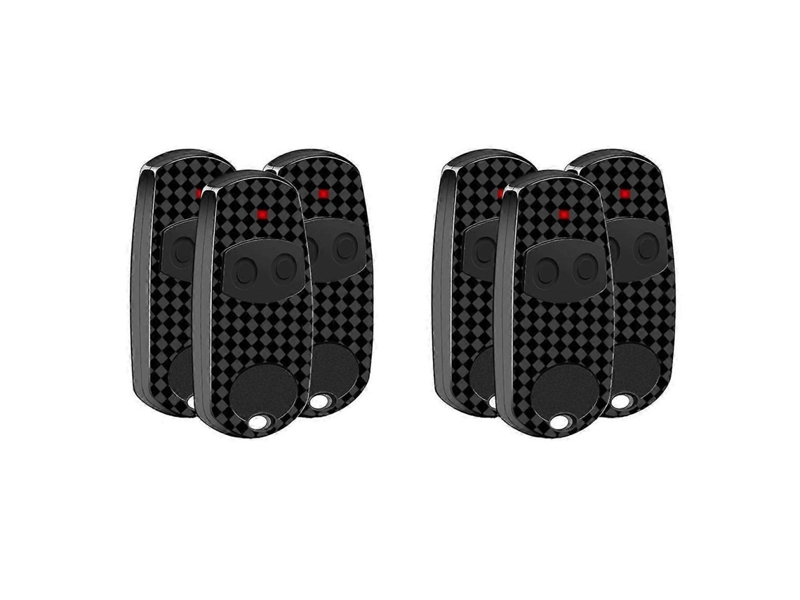 Pack de 5 perchas para sombreros, puerta y pared para colgar bufandas, bolsos, toallas, ropa y corbatas Aquaforge