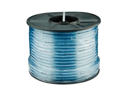 Manguera Gardena 50M 10Mm Transparente (4956-20) GARDENA