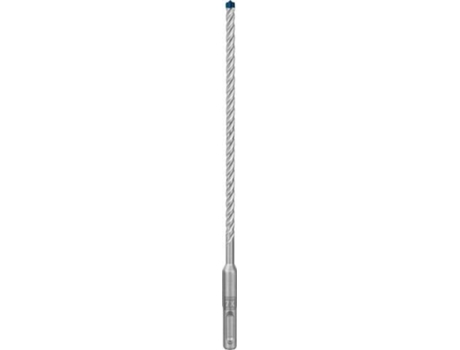 Broca BOSCH Expert Sds Plus-7X de 6x150x215 mm para Martillo Perforador