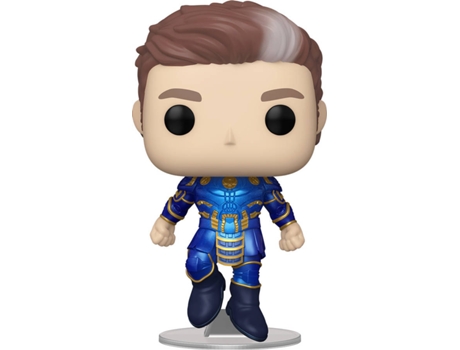 Figura FUNKO Pop! Eternals: Ikaris