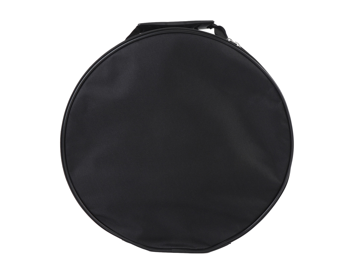 Bolsa Portátil Para Cabo De Carregamento Ev Em Têxtil Oxford Retardante À Chama E À Prova De Chuva