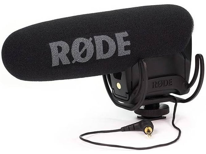 Micrófono RODE 23955