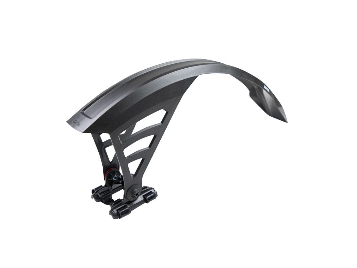 Guardabarros ZEFAL Deflector Rs75