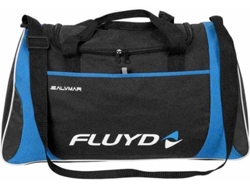 Bolsa SALVIMAR Azul
