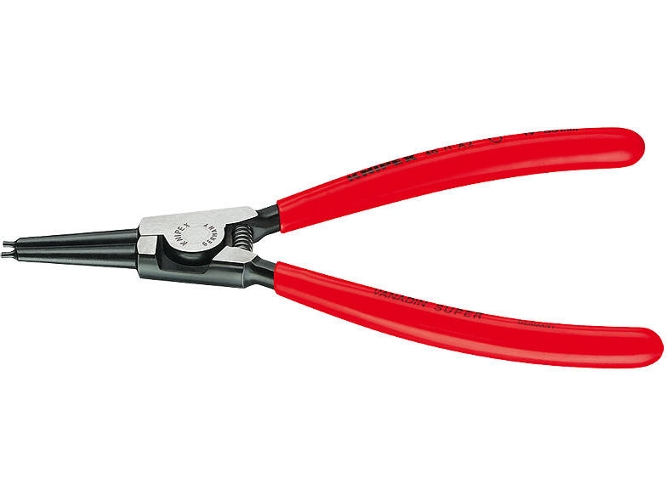Alicate KNIPEX 46 11 A1