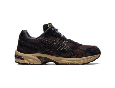 Zapatillas de Mujer ASICS Gel Multicolor (41.5)