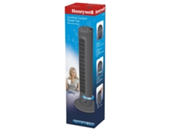 Columna de Aire HONEYWELL RHD92 X