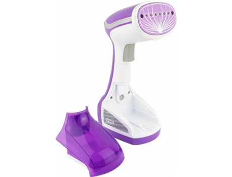 Ferro de Vapor Vertical SILVANO 068-484