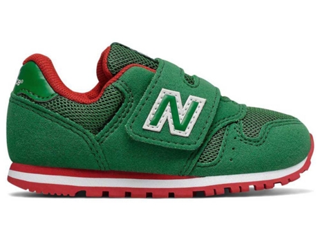 New Balance Zapatillas 373 Infant Velcro