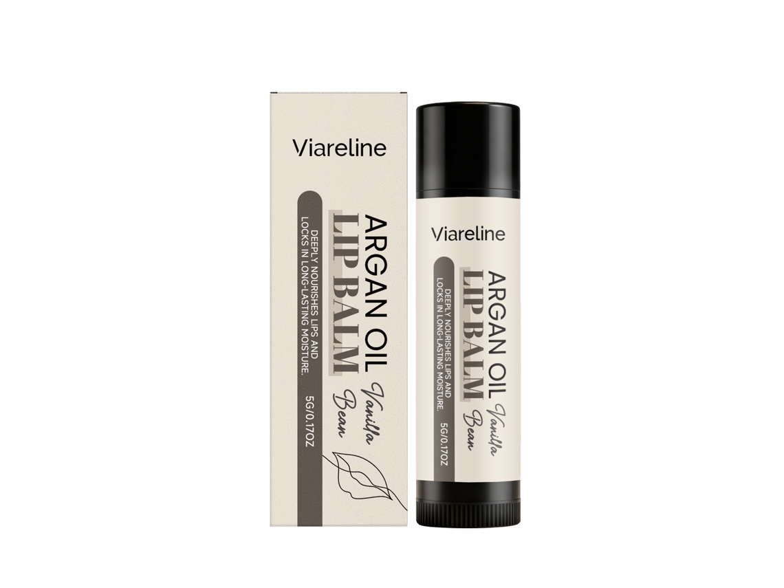 Bálsamo labial hidratante y nutritivo