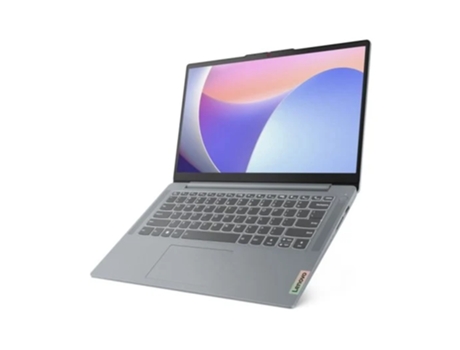 LENuevo Ideapad Slim 3 14Irh8 6C+4C I7-13620H 16Gb 512Gb Ssd Bt (Reacondicionado Como Nuevo)