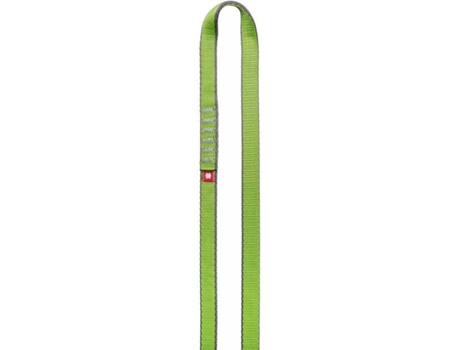 Cuerda De Escalada OCUN Escalada O-Pad 5-Pack (Verde - 80 cm)