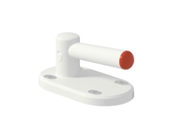Cepillo de limpieza 3 en 1 con quitapelusas y cepillo para grietas. Cepillo de limpieza doméstico que ahorra esfuerzo. Nostalgia88