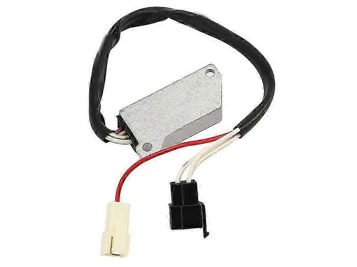 Transmisor y receptor de audio Bluetooth 5.3 Rosewell Adaptador de audio estéreo inalámbrico