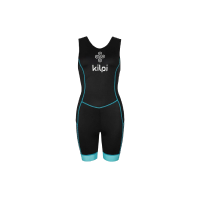 Ropa Deportiva