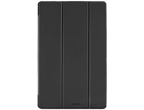 Funda para Lenovo Tab P11 HAMA - Negro