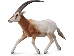 Figura COLLECTA Scimitar