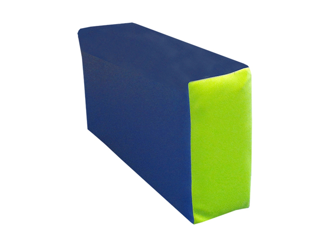 Figura Mini Rectangulo 50 x 25 x 12,5 cm SPORTS EQUIPE