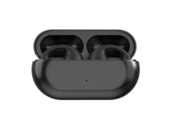 Auriculares Bluetooth True Wireless SEMD Air50-Clip de oreja