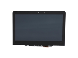 Conjunto de pantalla táctil para computadora portátil Chromebook de 11,6 pulgadas de primera generación Otro