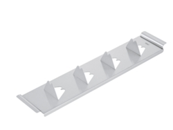 Soporte para Asar ROESLE 25081
