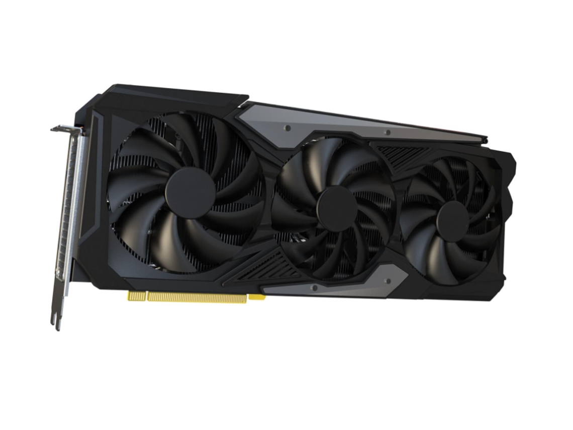 ゲーミングPC/7800X3D RTX5080 32GB NVMe 1TB ゲーミングPC/7800X3D