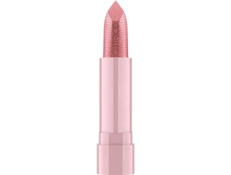 Bálsamo Labial CATRICE Drunk'n Diamonds 020 (3.5 g)