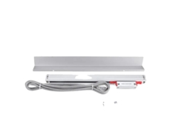 Escala lineal Sino, precisión de 0,001 mm, múltiples opciones de longitud, salida TTL, KA 300 520 mm OEM