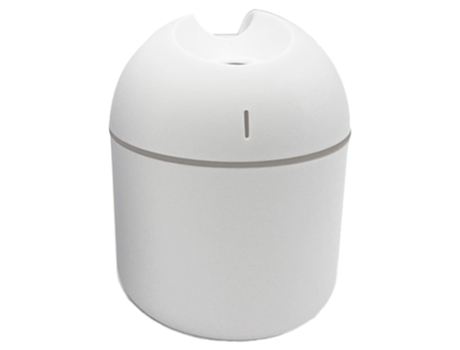 Mini Humidificador COZEVDNT